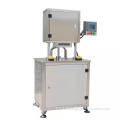 High-efficiency Vacuum Sealing Machine